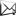 Email: 